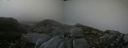 ./images/calvert/buxton1/20140816/buxton120140816_112503M.jpg
