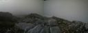 ./images/calvert/buxton1/20140816/buxton120140816_113503M.jpg