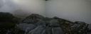 ./images/calvert/buxton1/20140816/buxton120140816_114003M.jpg