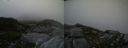 ./images/calvert/buxton1/20140816/buxton120140816_114502M.jpg