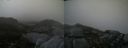 ./images/calvert/buxton1/20140816/buxton120140816_115503M.jpg