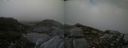 ./images/calvert/buxton1/20140816/buxton120140816_120004M.jpg