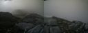 ./images/calvert/buxton1/20140816/buxton120140816_121004M.jpg