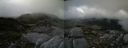 ./images/calvert/buxton1/20140816/buxton120140816_123004M.jpg