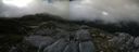 ./images/calvert/buxton1/20140816/buxton120140816_123504M.jpg
