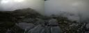 ./images/calvert/buxton1/20140816/buxton120140816_124003M.jpg