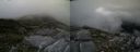 ./images/calvert/buxton1/20140816/buxton120140816_124504M.jpg