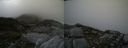 ./images/calvert/buxton1/20140816/buxton120140816_125003M.jpg