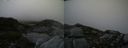 ./images/calvert/buxton1/20140816/buxton120140816_125502M.jpg