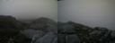 ./images/calvert/buxton1/20140816/buxton120140816_130003M.jpg