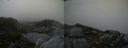 ./images/calvert/buxton1/20140816/buxton120140816_130503M.jpg