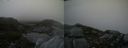 ./images/calvert/buxton1/20140816/buxton120140816_131004M.jpg