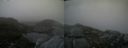 ./images/calvert/buxton1/20140816/buxton120140816_131503M.jpg