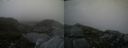 ./images/calvert/buxton1/20140816/buxton120140816_132003M.jpg