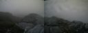 ./images/calvert/buxton1/20140816/buxton120140816_133504M.jpg