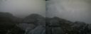 ./images/calvert/buxton1/20140816/buxton120140816_134504M.jpg