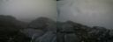 ./images/calvert/buxton1/20140816/buxton120140816_135003M.jpg