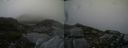 ./images/calvert/buxton1/20140816/buxton120140816_140504M.jpg
