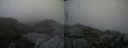 ./images/calvert/buxton1/20140816/buxton120140816_141004M.jpg