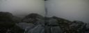 ./images/calvert/buxton1/20140816/buxton120140816_141502M.jpg