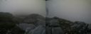 ./images/calvert/buxton1/20140816/buxton120140816_142003M.jpg