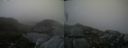 ./images/calvert/buxton1/20140816/buxton120140816_143503M.jpg