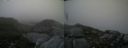 ./images/calvert/buxton1/20140816/buxton120140816_145503M.jpg
