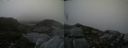./images/calvert/buxton1/20140816/buxton120140816_150004M.jpg
