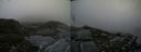 ./images/calvert/buxton1/20140816/buxton120140816_150503M.jpg