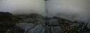 ./images/calvert/buxton1/20140816/buxton120140816_152003M.jpg