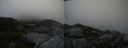 ./images/calvert/buxton1/20140816/buxton120140816_152504M.jpg