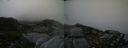 ./images/calvert/buxton1/20140816/buxton120140816_153004M.jpg
