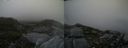 ./images/calvert/buxton1/20140816/buxton120140816_153503M.jpg