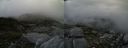 ./images/calvert/buxton1/20140816/buxton120140816_154004M.jpg