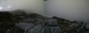 ./images/calvert/buxton1/20140816/buxton120140816_154503M.jpg