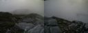 ./images/calvert/buxton1/20140816/buxton120140816_155002M.jpg