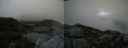 ./images/calvert/buxton1/20140816/buxton120140816_155502M.jpg