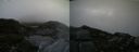 ./images/calvert/buxton1/20140816/buxton120140816_160003M.jpg