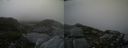 ./images/calvert/buxton1/20140816/buxton120140816_161003M.jpg