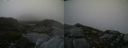 ./images/calvert/buxton1/20140816/buxton120140816_161504M.jpg