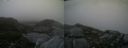 ./images/calvert/buxton1/20140816/buxton120140816_162503M.jpg