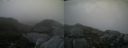 ./images/calvert/buxton1/20140816/buxton120140816_163004M.jpg