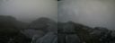 ./images/calvert/buxton1/20140816/buxton120140816_163503M.jpg