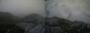 ./images/calvert/buxton1/20140816/buxton120140816_175004M.jpg