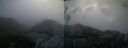 ./images/calvert/buxton1/20140816/buxton120140816_180503M.jpg