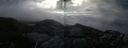 ./images/calvert/buxton1/20140816/buxton120140816_181003M.jpg
