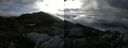 ./images/calvert/buxton1/20140816/buxton120140816_181503M.jpg
