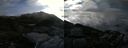 ./images/calvert/buxton1/20140816/buxton120140816_182004M.jpg