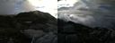 ./images/calvert/buxton1/20140816/buxton120140816_182504M.jpg
