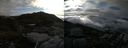 ./images/calvert/buxton1/20140816/buxton120140816_183004M.jpg